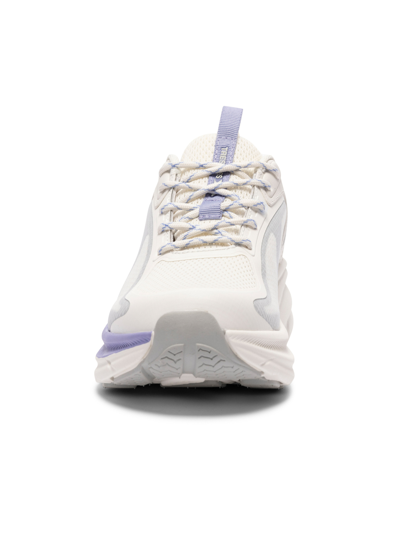 Кроссовки повседневные Trespass JOA модель FAFOTNTR0018 Фото