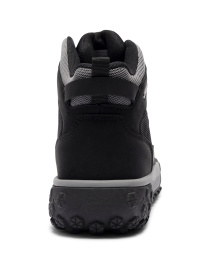 Ботинки Trespass MODE модель MAFOBOTR0028 Фото