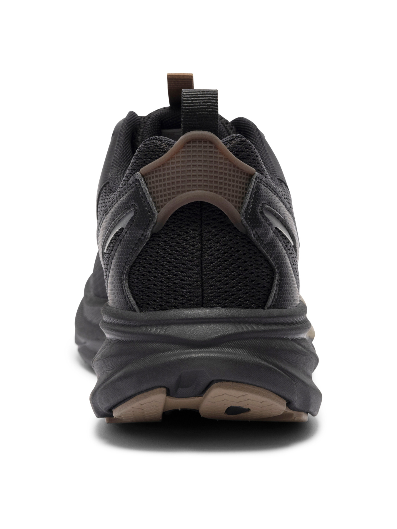 Кроссовки Trespass CARVER модель MAFOTNTR0022 Фото