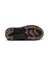 Кроссовки повседневные Trespass CARVER модель MAFOTNTR0022 Фото