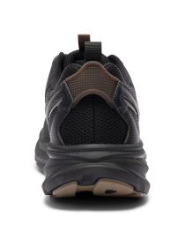 Кроссовки повседневные Trespass CARVER модель MAFOTNTR0022 Фото