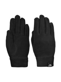 Рукавички Trespass PLUMMET II модель FAGLGLM20001 Фото