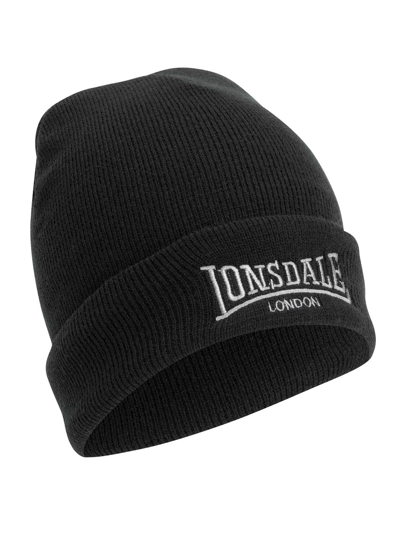 Шапка Lonsdale DUNDEE модель 113876 Фото