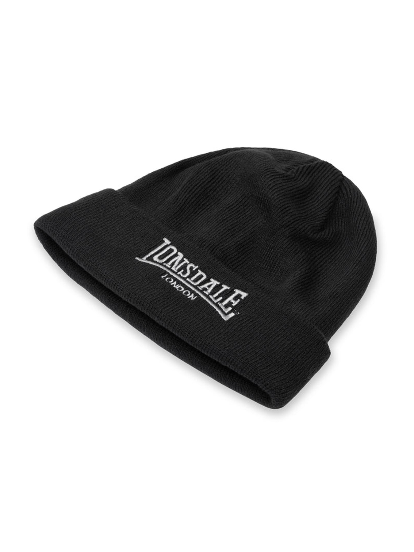 Шапка Lonsdale DUNDEE модель 113876 Фото
