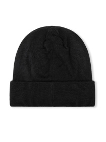 Шапка Lonsdale DUNDEE модель 113876 Фото