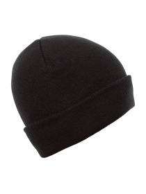 Шапка Trespass LITTLEBROOK модель UAHSHATR0029 Фото