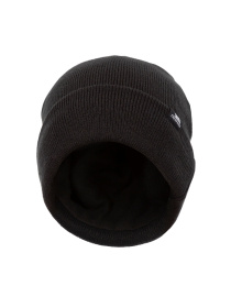 Шапка Trespass LITTLEBROOK модель UAHSHATR0029 Фото