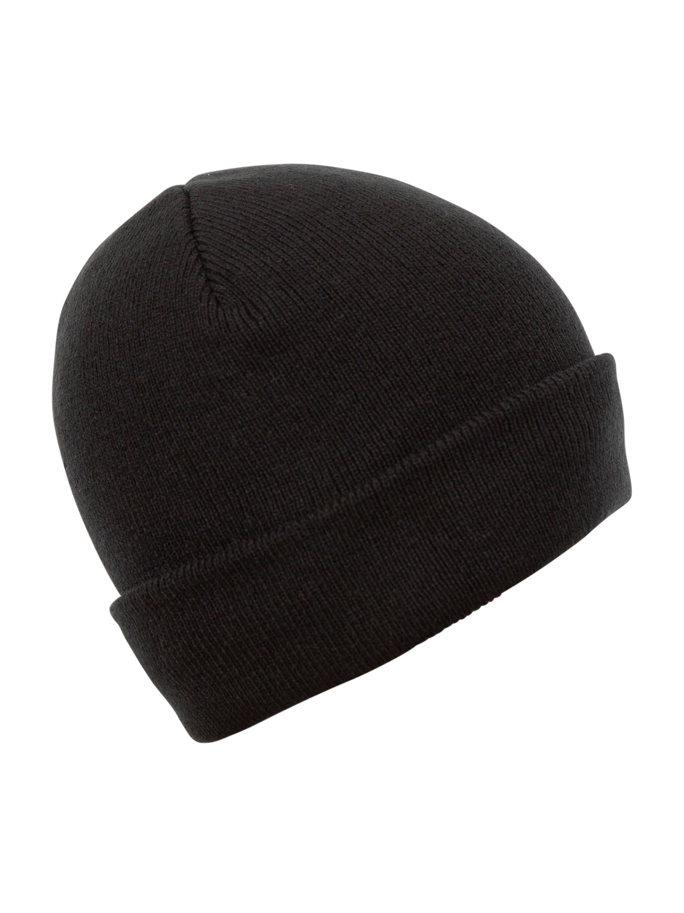 Шапка Trespass LITTLEBROOK модель UAHSHATR0029 Фото