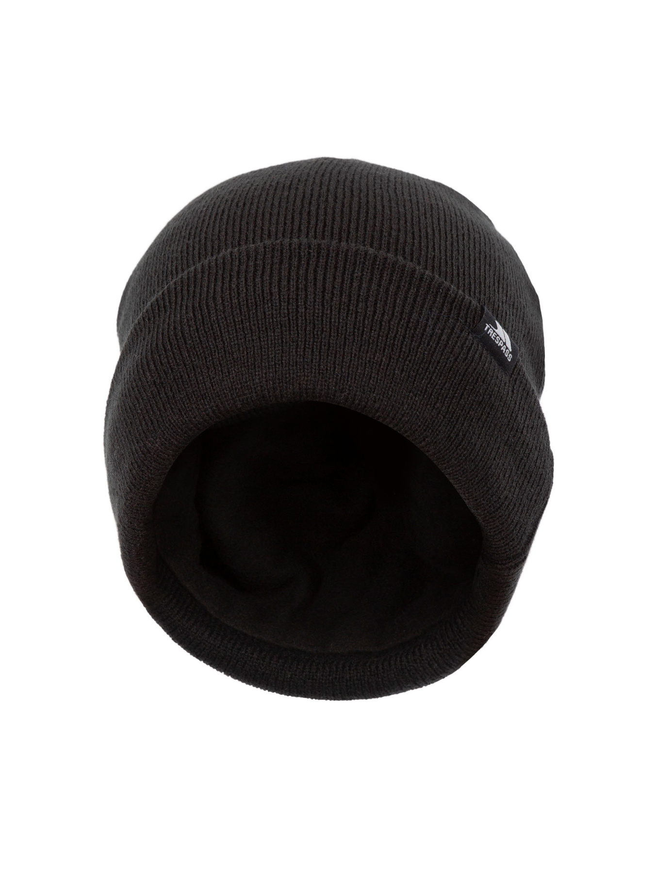 Шапка Trespass LITTLEBROOK модель UAHSHATR0029 Фото