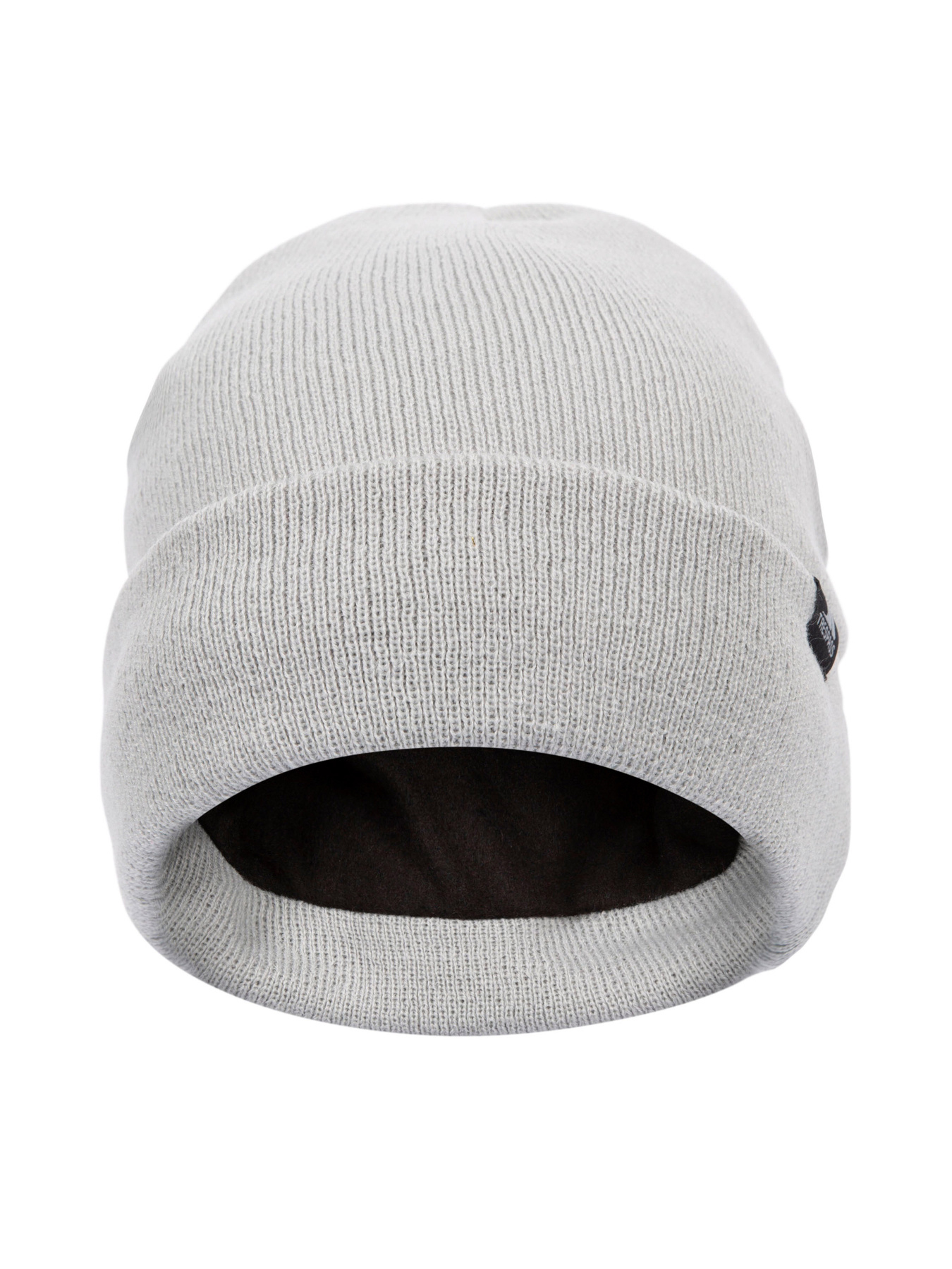 Шапка Trespass LITTLEBROOK модель UAHSHATR0029 Фото