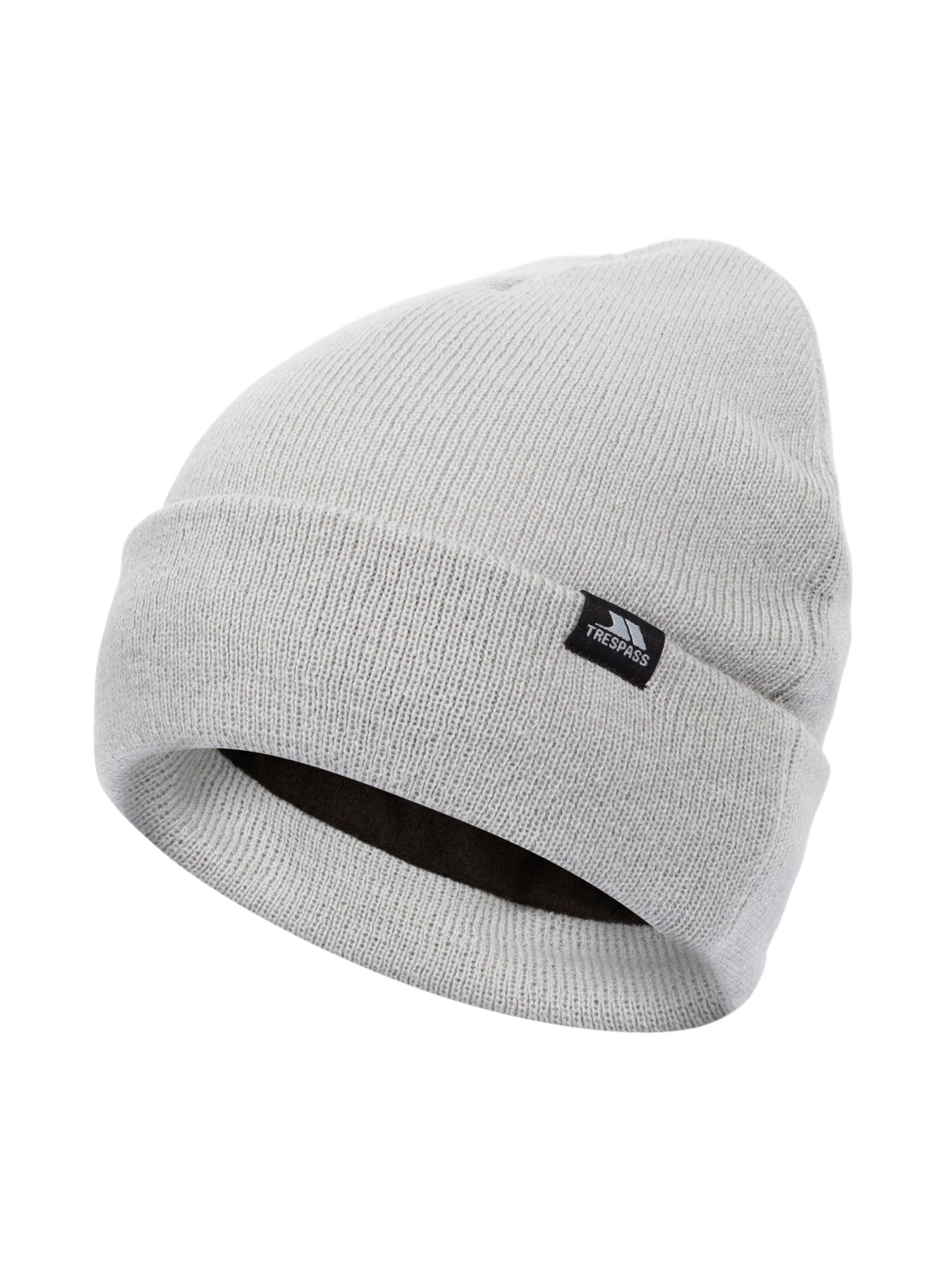 Шапка Trespass LITTLEBROOK модель UAHSHATR0029 Фото