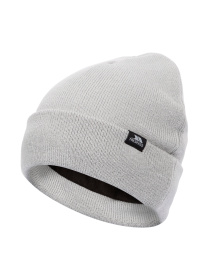 Шапка Trespass LITTLEBROOK модель UAHSHATR0029 Фото