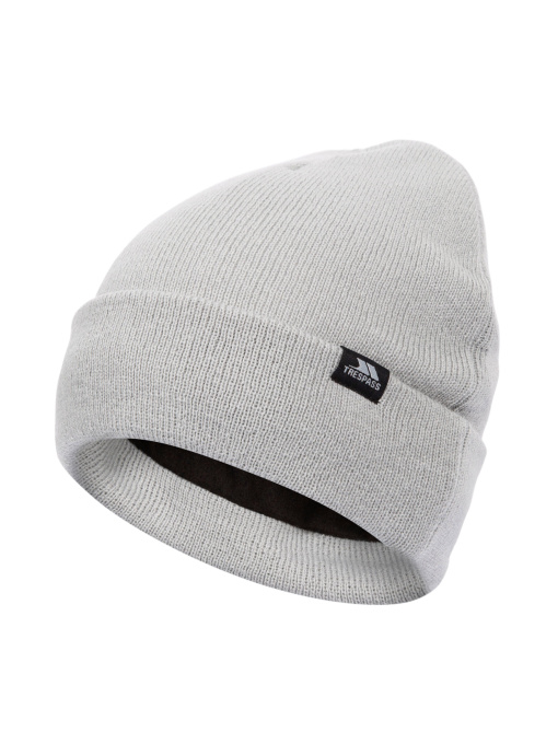 Шапка Trespass LITTLEBROOK модель UAHSHATR0029 Фото