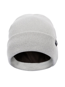 Шапка Trespass LITTLEBROOK модель UAHSHATR0029 Фото