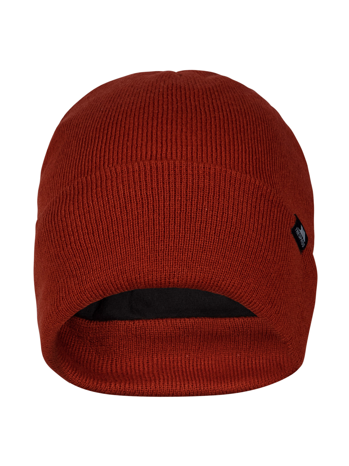 Шапка Trespass LITTLEBROOK модель UAHSHATR0029 Фото