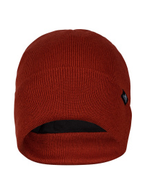 Шапка Trespass LITTLEBROOK модель UAHSHATR0029 Фото