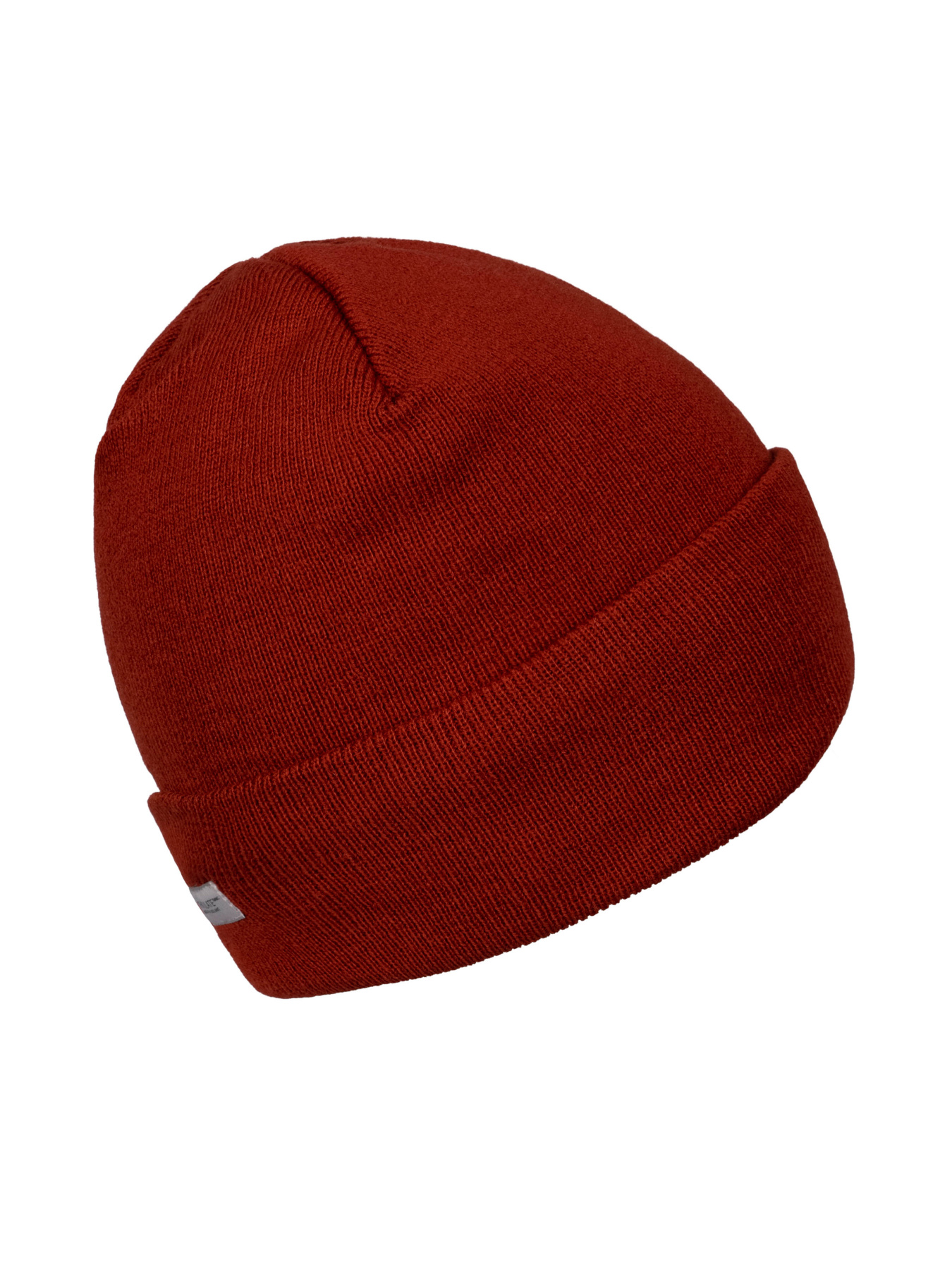 Шапка Trespass LITTLEBROOK модель UAHSHATR0029 Шапка Trespass LITTLEBROOK модель UAHSHATR0029 Фото