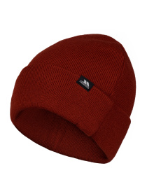 Шапка Trespass LITTLEBROOK модель UAHSHATR0029 Шапка Trespass LITTLEBROOK модель UAHSHATR0029 Фото