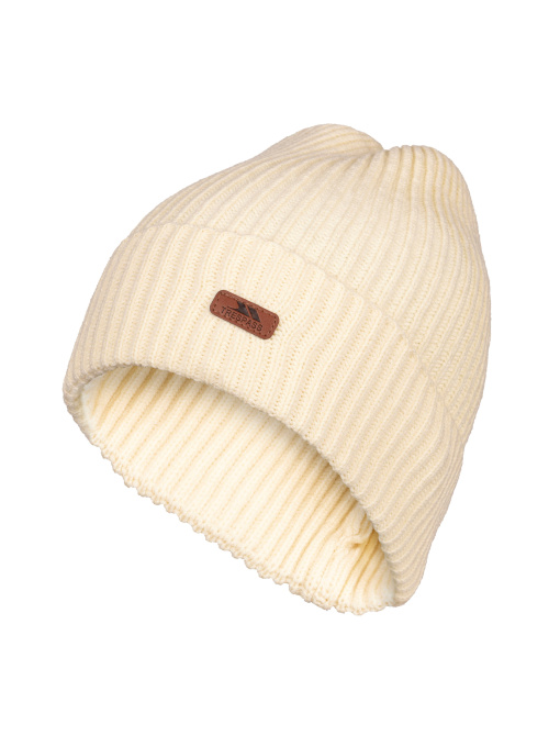 Шапка Trespass DORNAN модель UAHSHATR0038 Фото