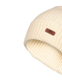 Шапка Trespass DORNAN модель UAHSHATR0038 Фото