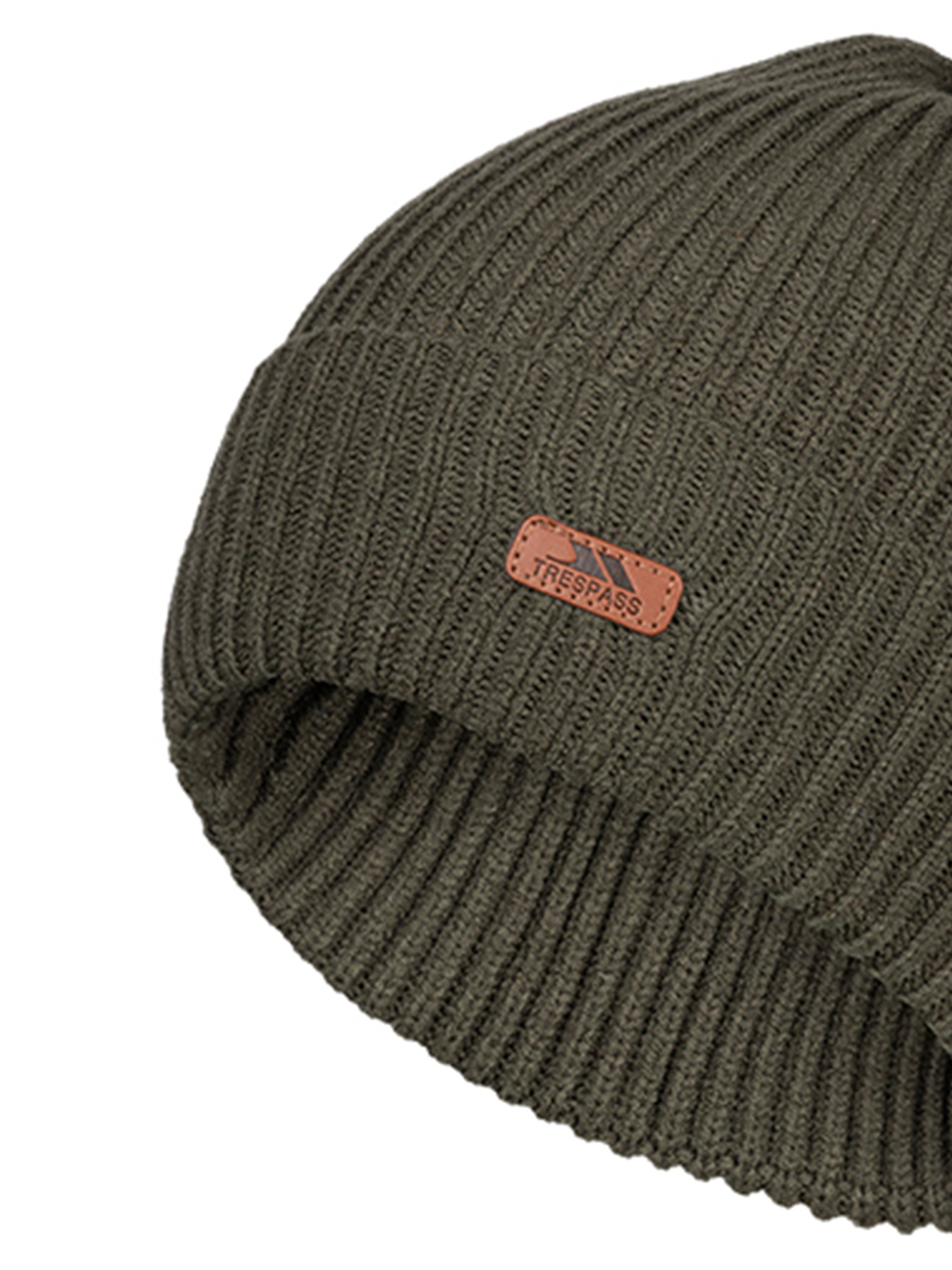 Шапка Trespass DORNAN модель UAHSHATR0038 Фото