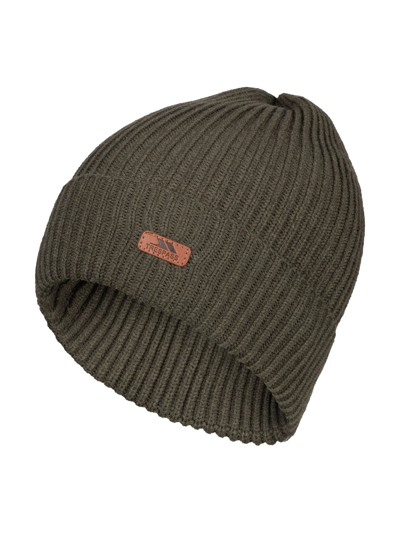 Шапка Trespass DORNAN модель UAHSHATR0038 Фото