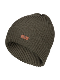 Шапка Trespass DORNAN модель UAHSHATR0038 Фото