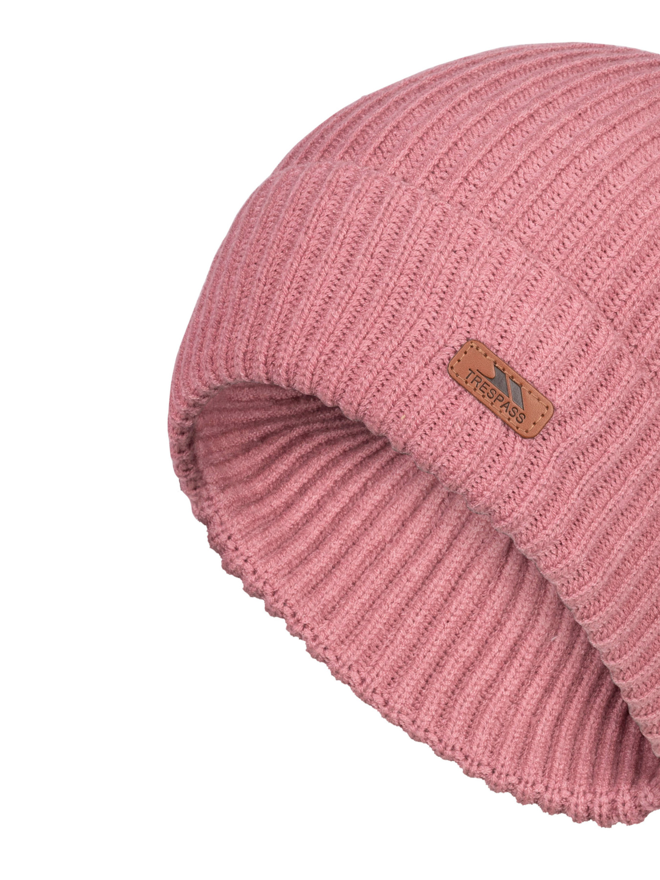 Шапка Trespass DORNAN модель UAHSHATR0038 Фото