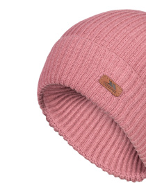 Шапка Trespass DORNAN модель UAHSHATR0038 Фото