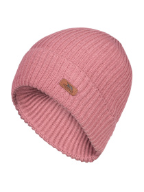 Шапка Trespass DORNAN модель UAHSHATR0038 Фото