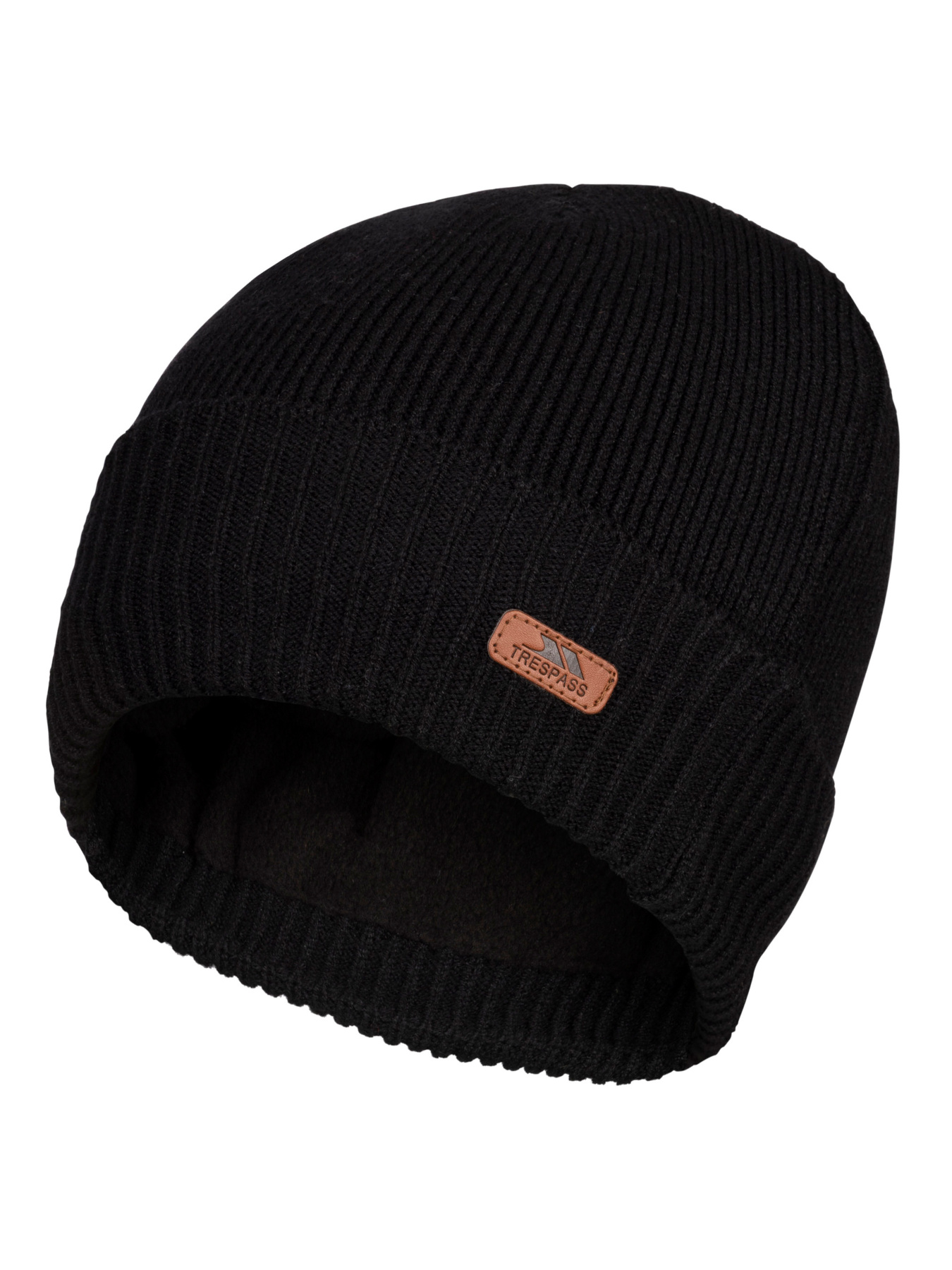 Шапка Trespass CHUCK модель UAHSHATR0039 Шапка Trespass CHUCK модель UAHSHATR0039 Фото