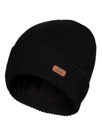 Шапка Trespass CHUCK модель UAHSHATR0039 Фото