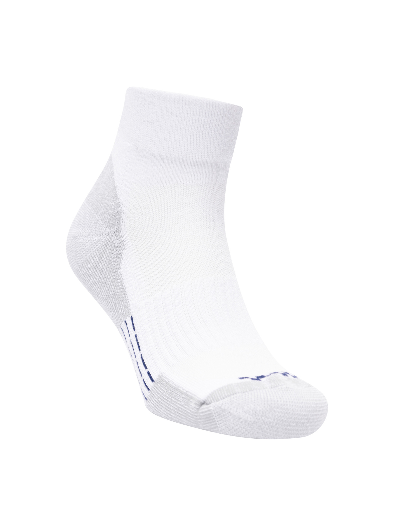 Набор носков Trespass CHAMP модель UASOWATR0023 Фото