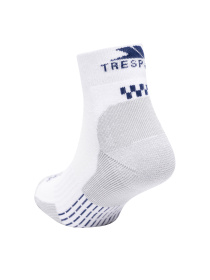 Набор носков Trespass CHAMP модель UASOWATR0023 Фото