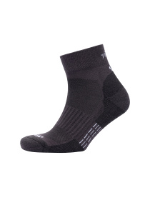 Набор носков Trespass CHAMP модель UASOWATR0023 Фото