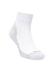 Набор носков Trespass CHAMP модель UASOWATR0023 Фото