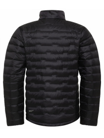 Пуховик Jack Wolfskin Passamani down jkt m rds модель A61836_6350 Фото