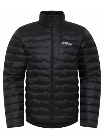 Пуховик Jack Wolfskin Passamani down jkt m rds модель A61836_6350 Пуховик Jack Wolfskin Passamani down jkt m rds модель A61836_6350 Фото