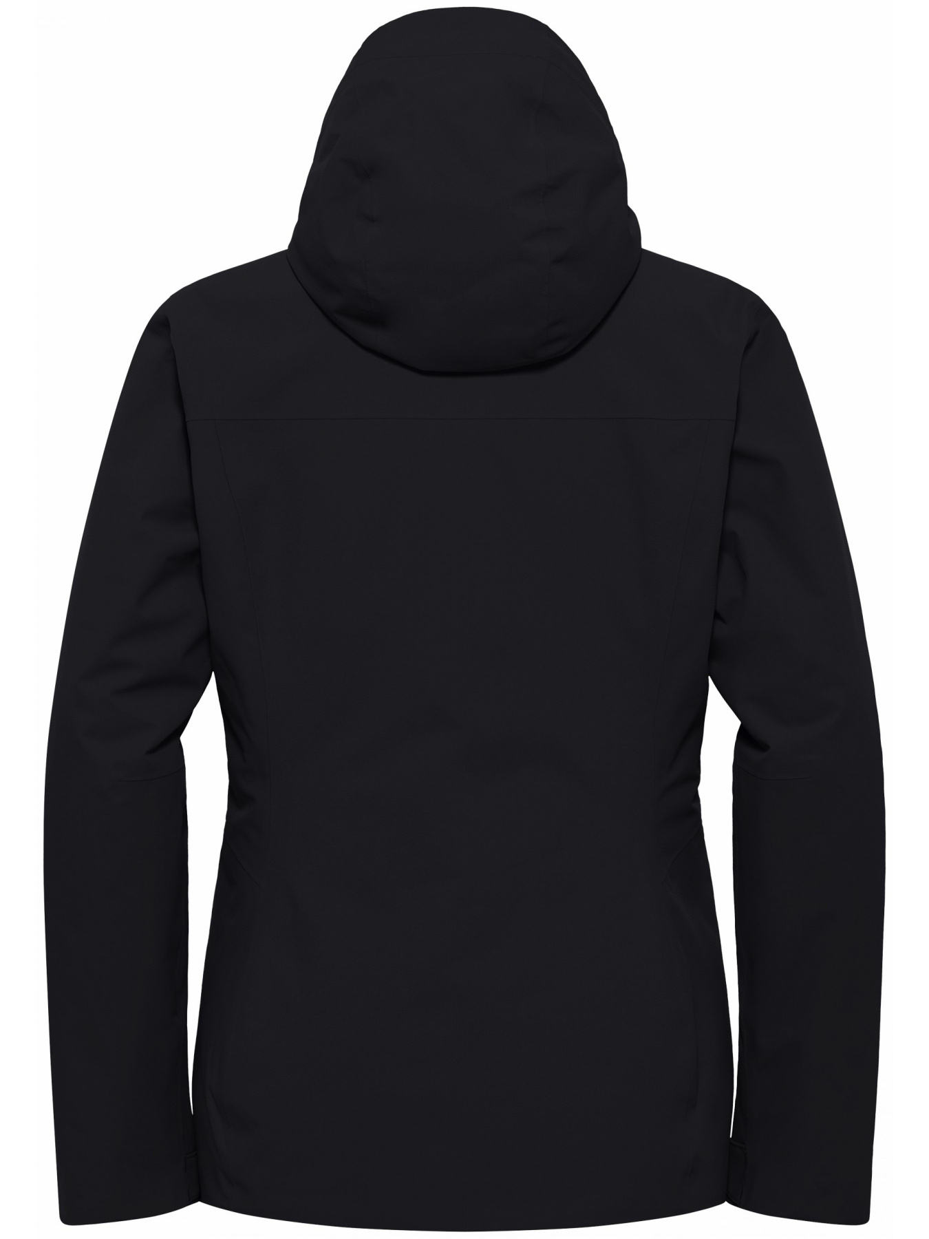 Зимняя куртка Jack Wolfskin Wisper ins jkt w модель A61893_6000 Фото