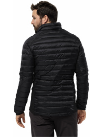 Зимняя куртка Jack Wolfskin Routeburn pro ins jkt m модель 1206862_6000 Зимняя куртка Jack Wolfskin Routeburn pro ins jkt m модель 1206862_6000 Фото