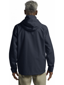 Вітровка Jack Wolfskin Trailtime 2l jkt m модель A63903_C0412 Фото