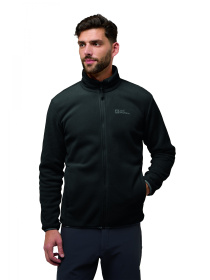 Зимова куртка Jack Wolfskin Outer jacket, altenberg 3in1 jkt m модель A61864_6000 Фото