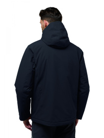 Зимняя куртка Jack Wolfskin Wisper ins jkt m модель A61870_6000 Зимняя куртка Jack Wolfskin Wisper ins jkt m модель A61870_6000 Фото