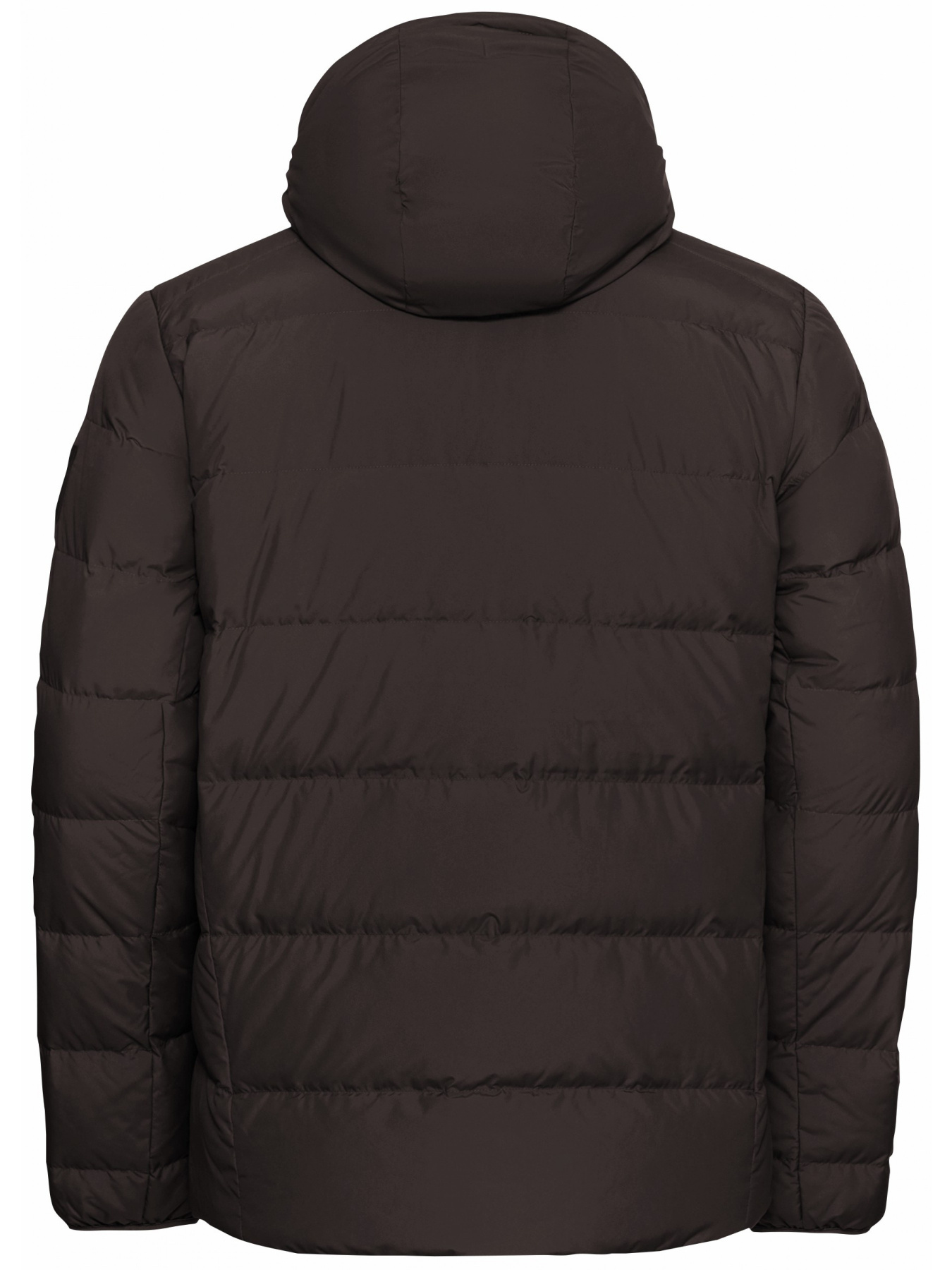Пуховик Jack Wolfskin Colonius jkt m rds модель 1207431_D0108 Фото