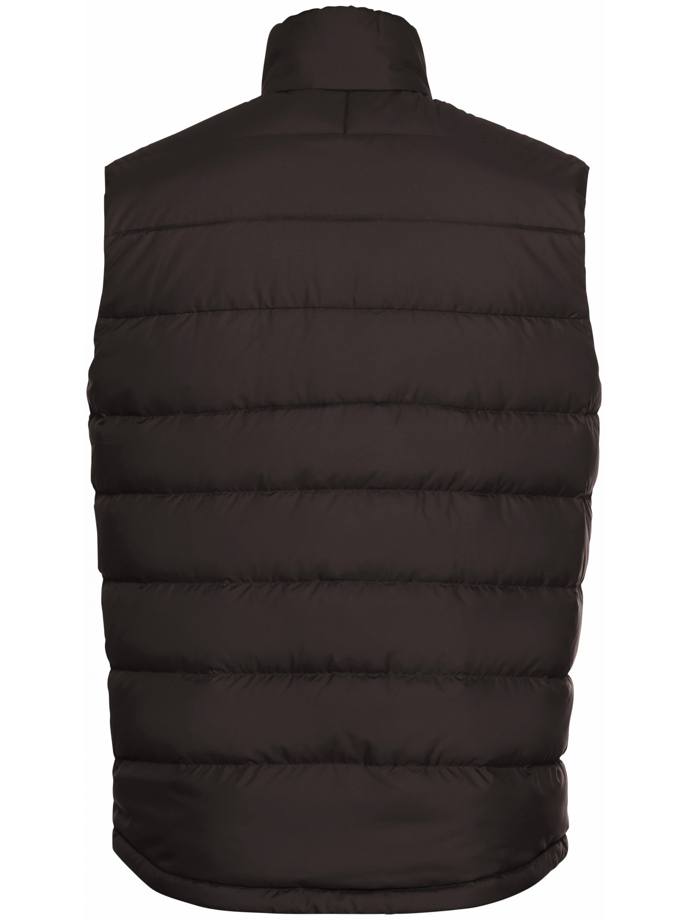 Утеплений жилет Jack Wolfskin Ather down vest m rds модель 1207691_D0108 Утеплений жилет Jack Wolfskin Ather down vest m rds модель 1207691_D0108 Фото