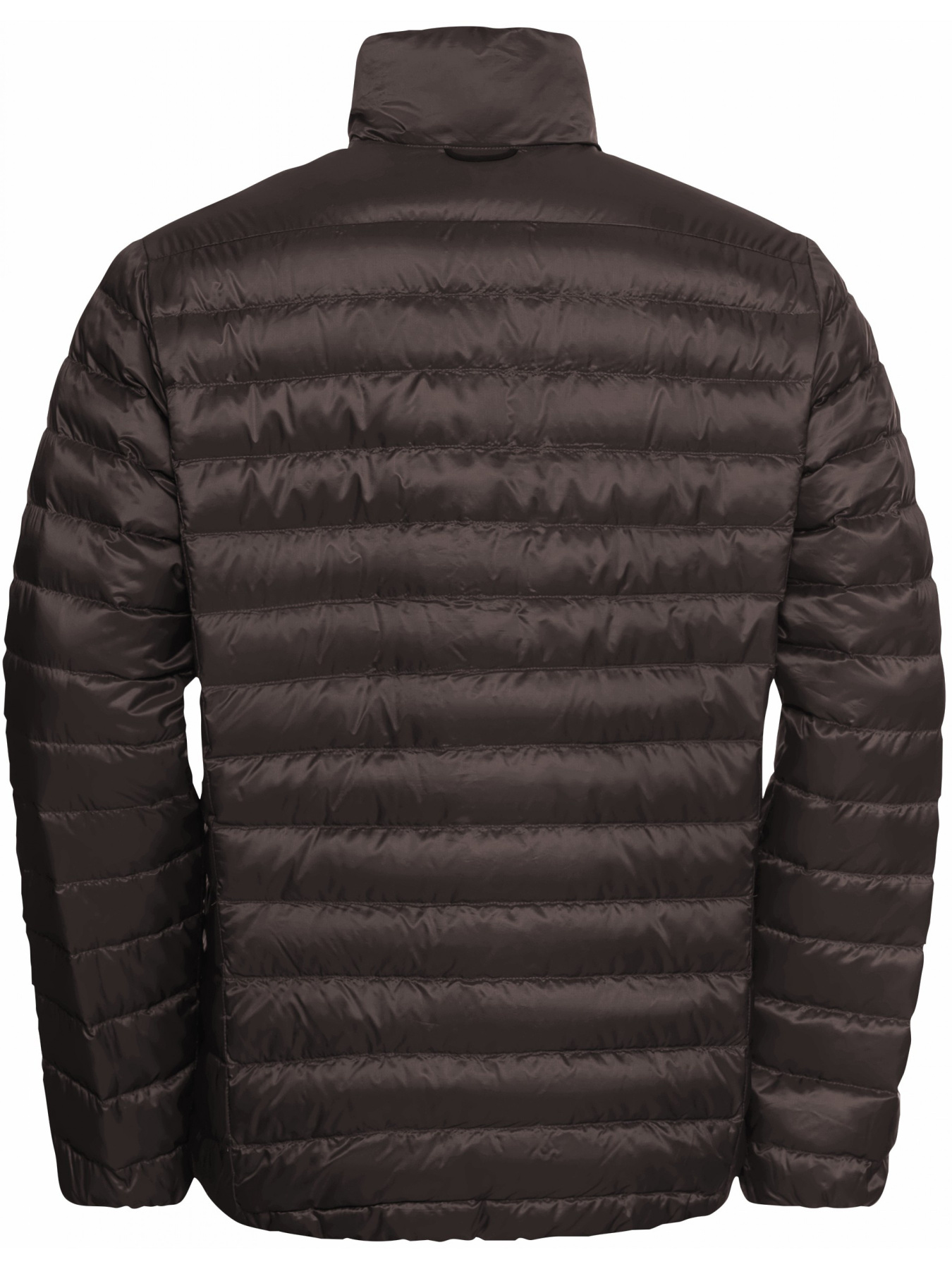 Пуховик Jack Wolfskin Pilvi down jkt m rds модель 1207701_D0108 Фото