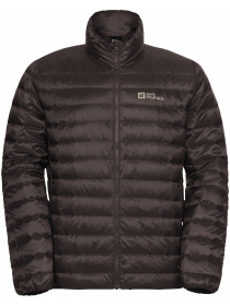 Пуховик Jack Wolfskin Pilvi down jkt m rds модель 1207701_D0108 Фото