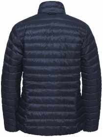 Пуховик Jack Wolfskin Pilvi down jkt w rds модель 1207761_C0412 Фото