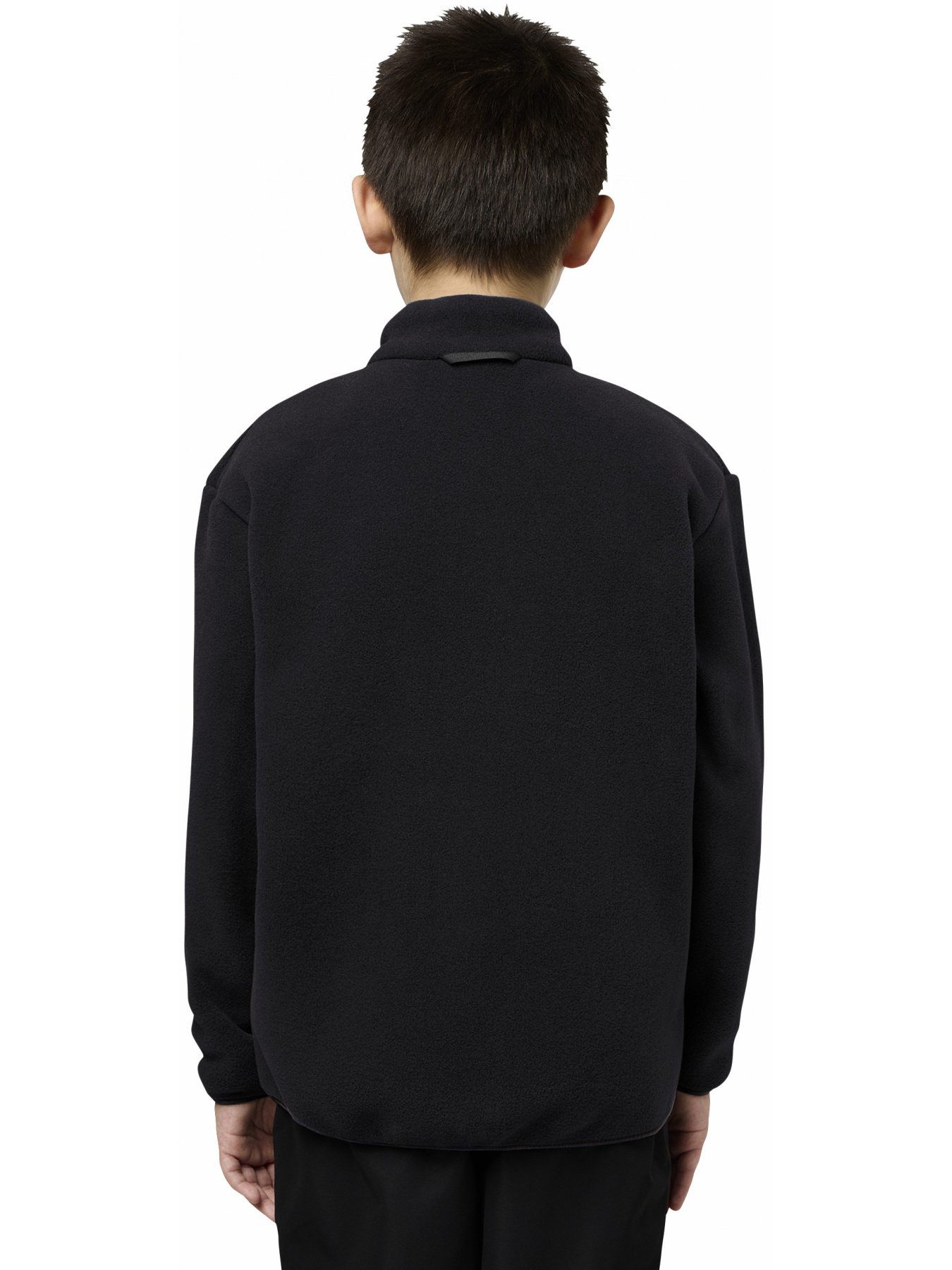 Зимова куртка Jack Wolfskin Iceland 3in1 jacket k модель 1610081_T0137 Фото