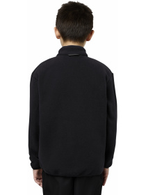 Зимова куртка Jack Wolfskin Iceland 3in1 jacket k модель 1610081_T0137 Фото